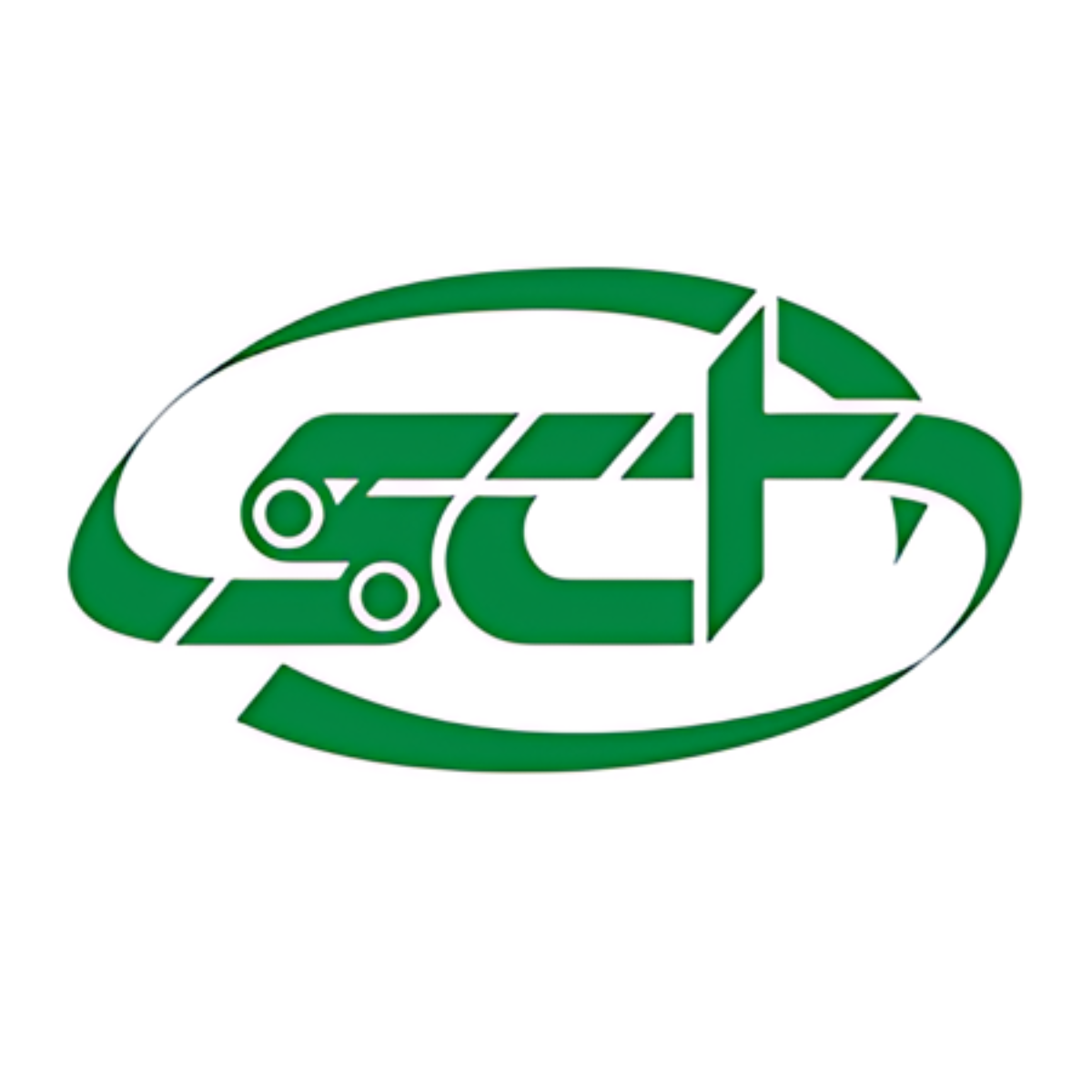 SCT®